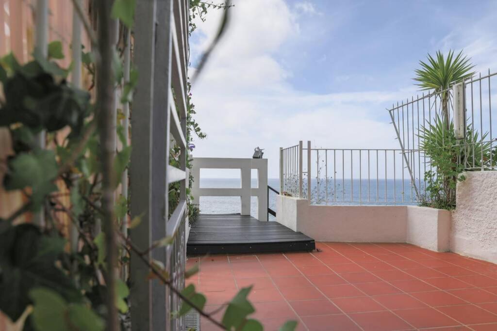 Green Dream Studio Next To The Beach By Trip2Portugal เซซิมบรา ภายนอก รูปภาพ