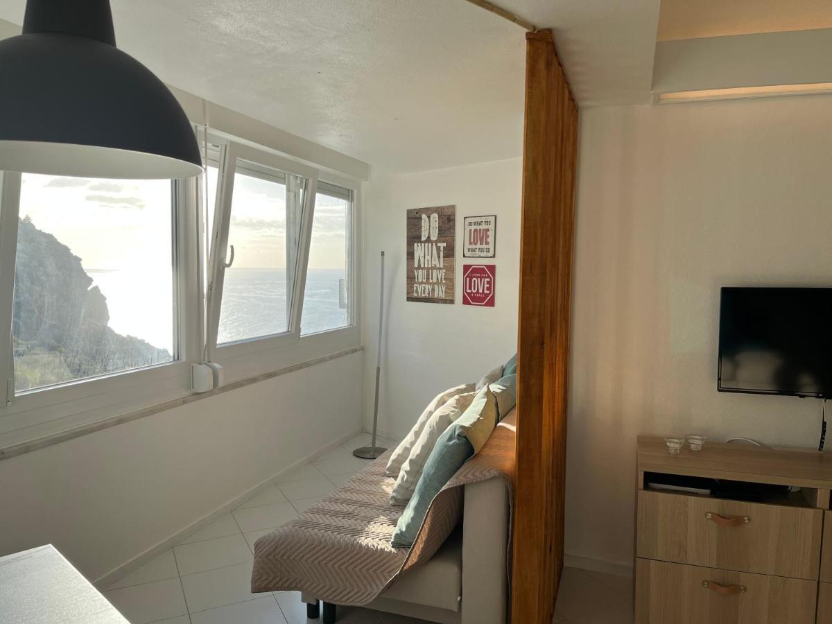 Green Dream Studio Next To The Beach By Trip2Portugal เซซิมบรา ภายนอก รูปภาพ