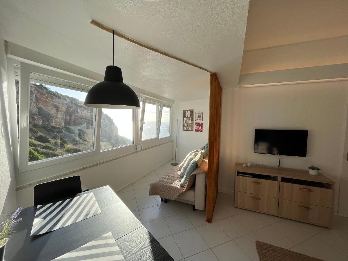 Green Dream Studio Next To The Beach By Trip2Portugal เซซิมบรา ภายนอก รูปภาพ