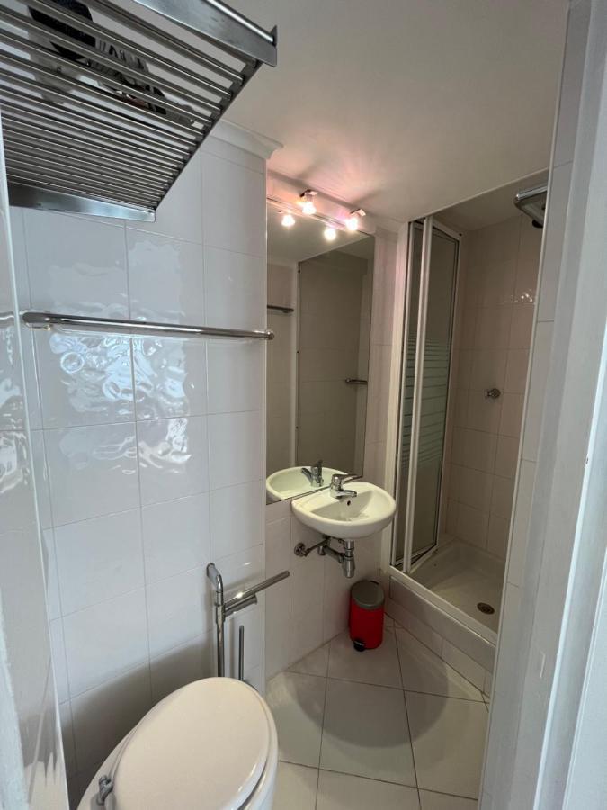 Green Dream Studio Next To The Beach By Trip2Portugal เซซิมบรา ภายนอก รูปภาพ